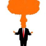 Three Essential (But Shamefully Unknown or Ignored) Truths About North Korea